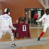 Criterium y Campeonato de Castilla y León M15 Individual y por equipos